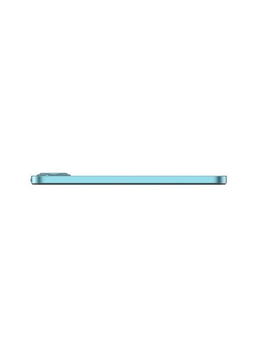 Планшет Doogee T36 12