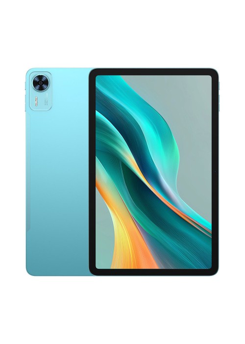 Планшет Doogee T36 12