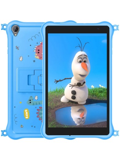 Планшет Blackview Tab 50 Kids 8