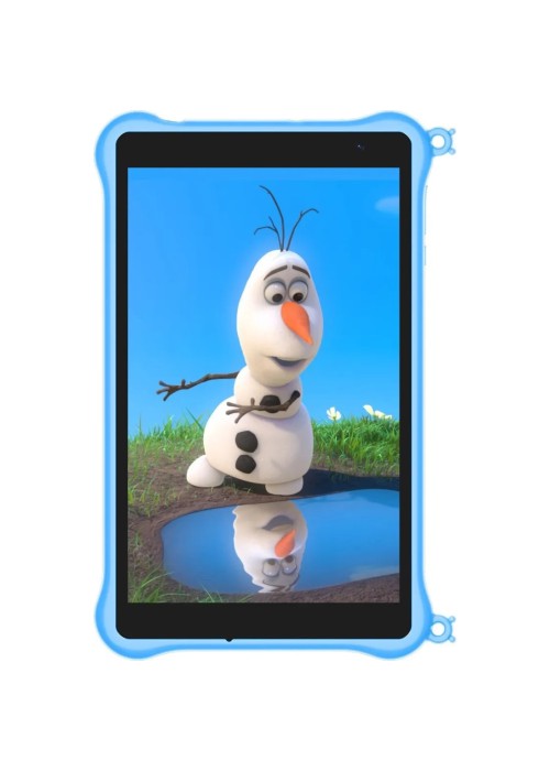 Планшет Blackview Tab 50 Kids 8