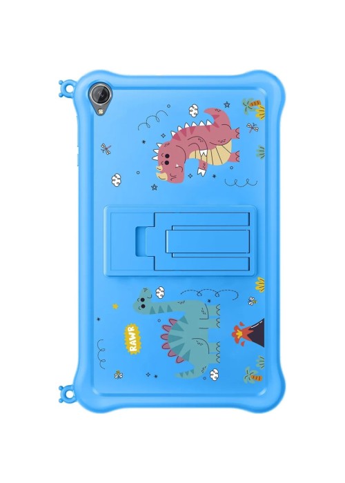 Планшет Blackview Tab 50 Kids 8