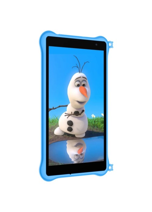 Планшет Blackview Tab 50 Kids 8