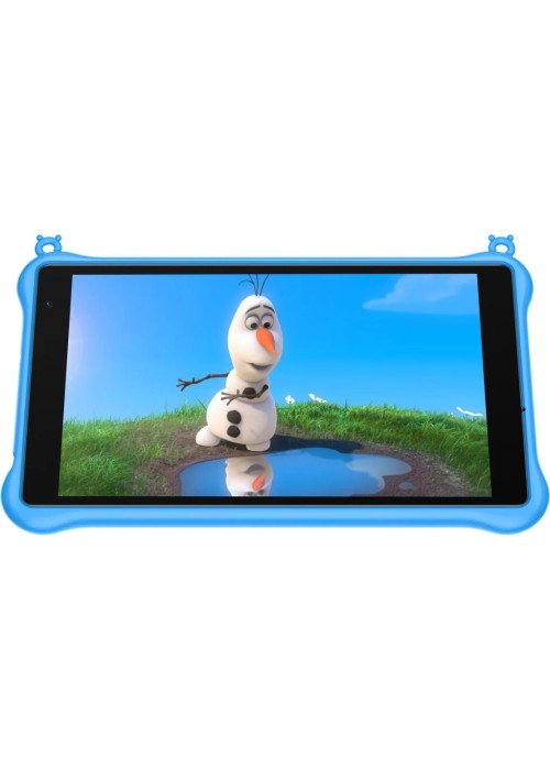 Планшет Blackview Tab 50 Kids 8