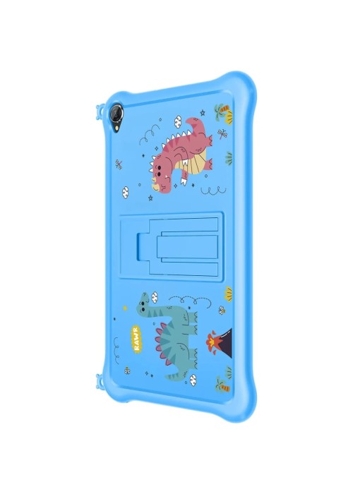 Планшет Blackview Tab 50 Kids 8