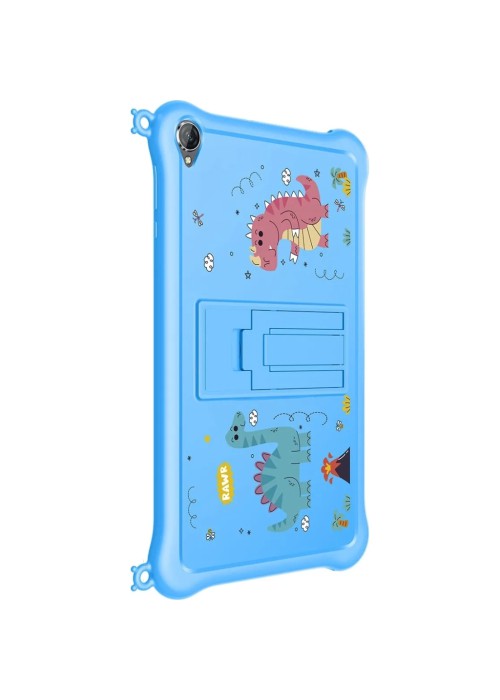 Планшет Blackview Tab 50 Kids 8