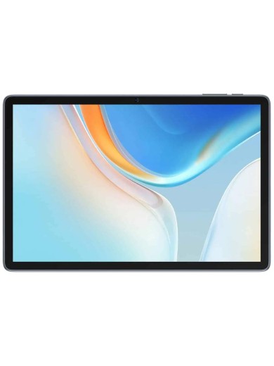Планшет Ulefone Tab W10 10.1