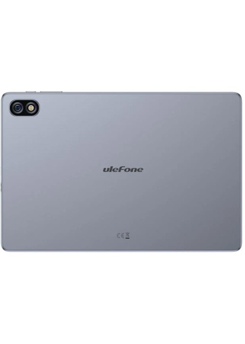 Планшет Ulefone Tab W10 10.1