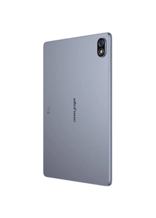 Планшет Ulefone Tab W10 10.1