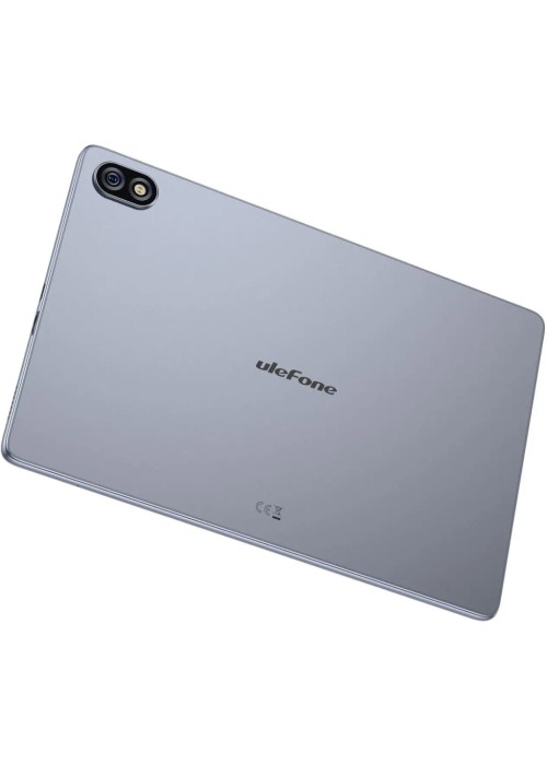 Планшет Ulefone Tab W10 10.1