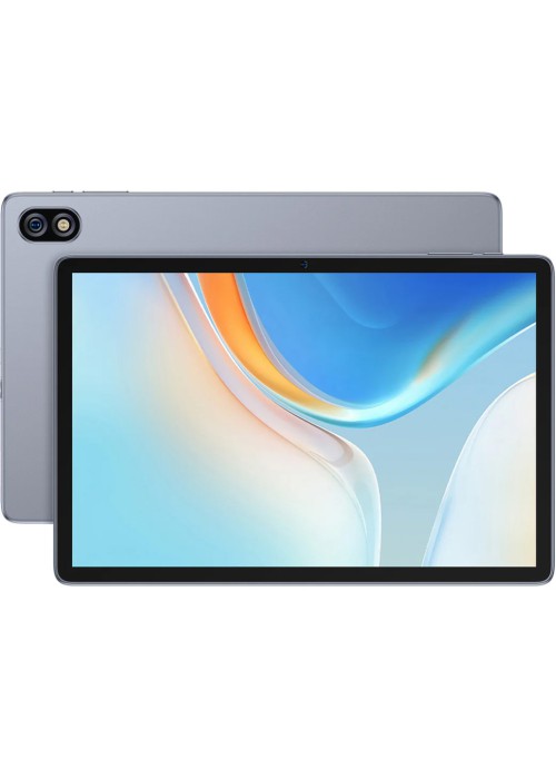 Планшет Ulefone Tab W10 10.1