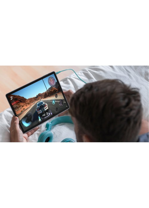 Планшет Ulefone Tab W10 10.1