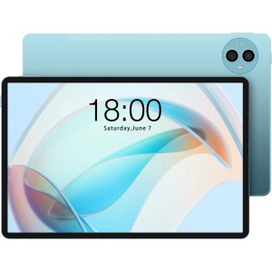 Планшет Teclast P50 11