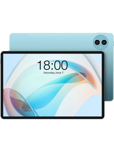 Планшет Teclast P50 11