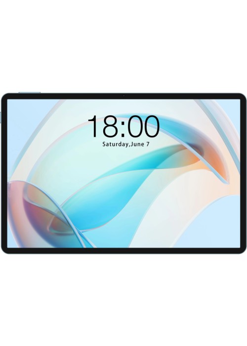 Планшет Teclast P50 11
