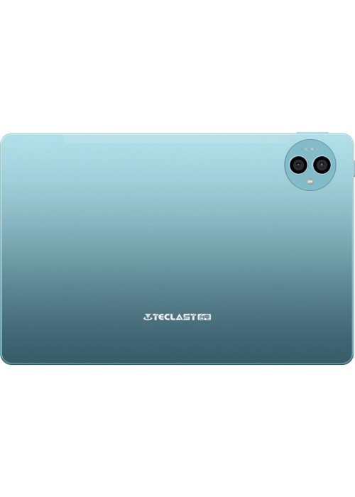 Планшет Teclast P50 11