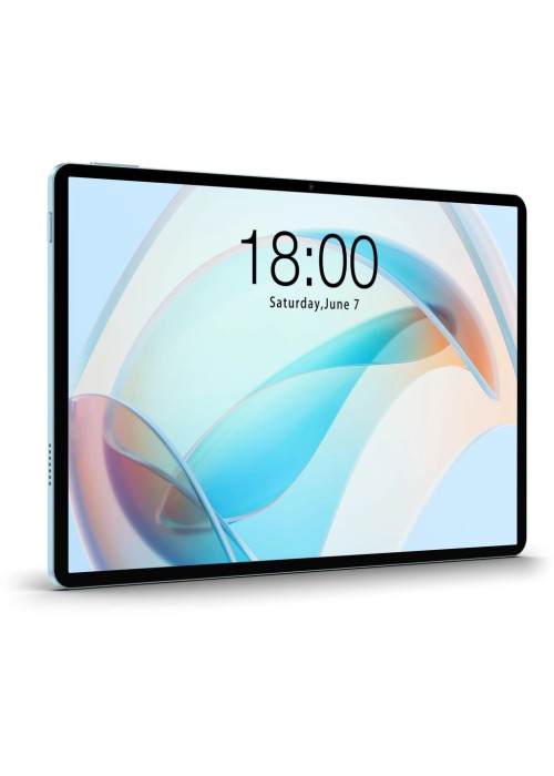Планшет Teclast P50 11