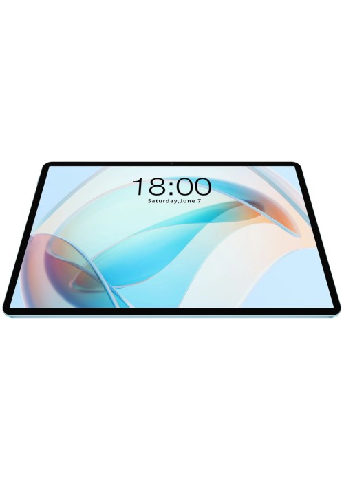 Планшет Teclast P50 11