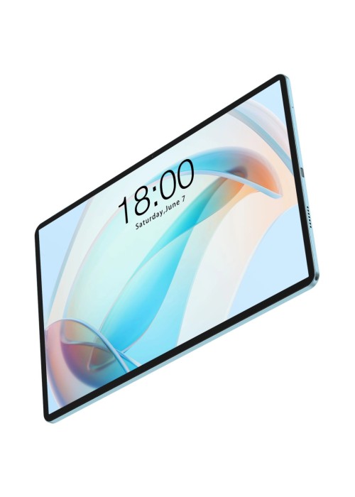 Планшет Teclast P50 11