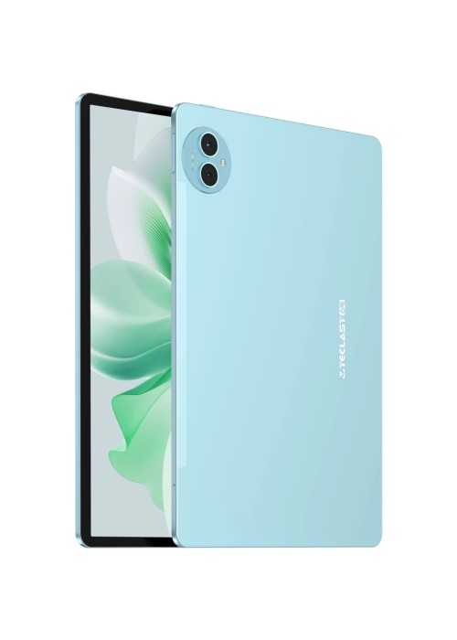 Планшет Teclast P50 11