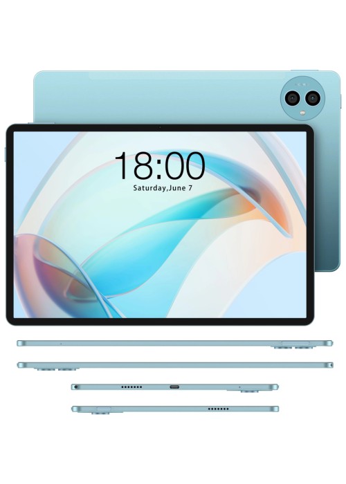 Планшет Teclast P50 11