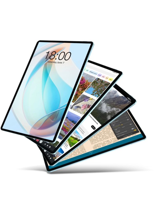 Планшет Teclast P50 11