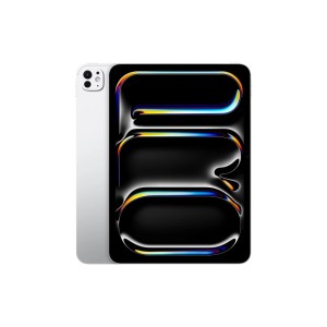Планшет Apple iPad Pro 11