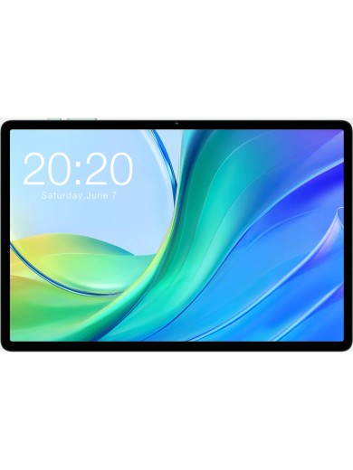 Планшет Teclast M50 10.1