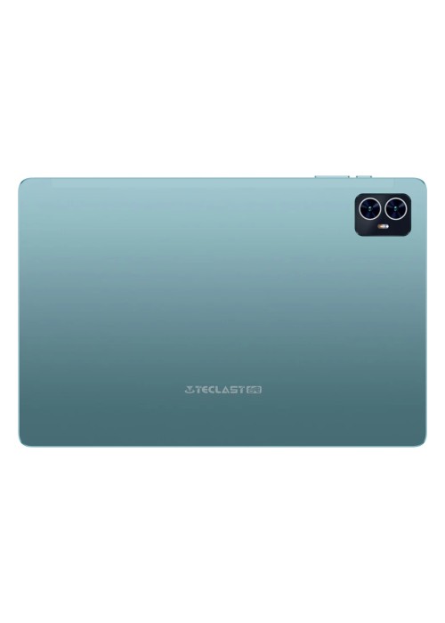 Планшет Teclast M50 10.1