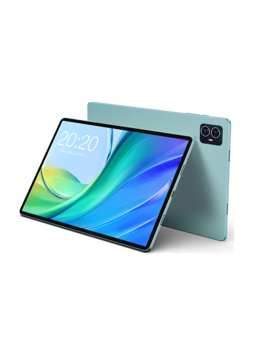 Планшет Teclast M50 10.1