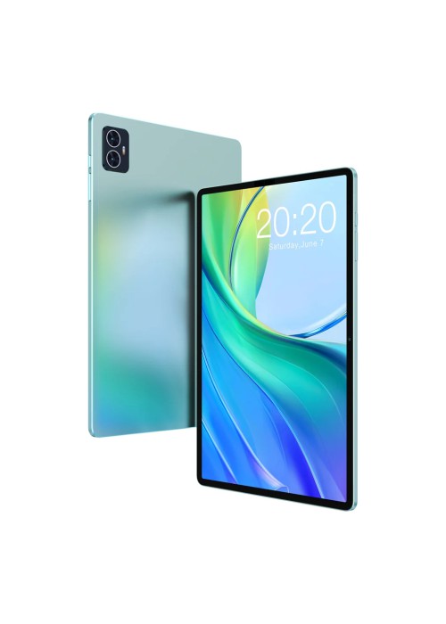 Планшет Teclast M50 10.1