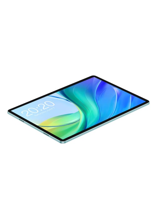 Планшет Teclast M50 10.1