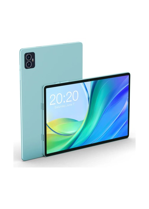Планшет Teclast M50 10.1