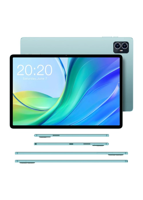 Планшет Teclast M50 10.1