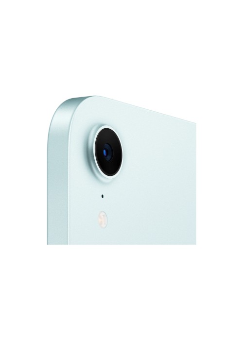 Планшет Apple iPad mini 2024 Wi-Fi 256GB Синій (MXNC3NF/A)