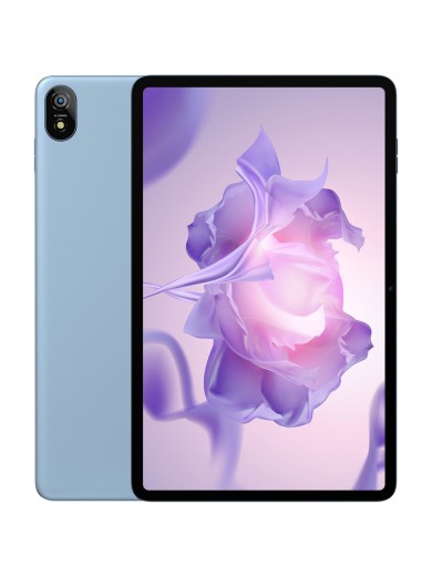 Планшет Blackview Tab 18 12
