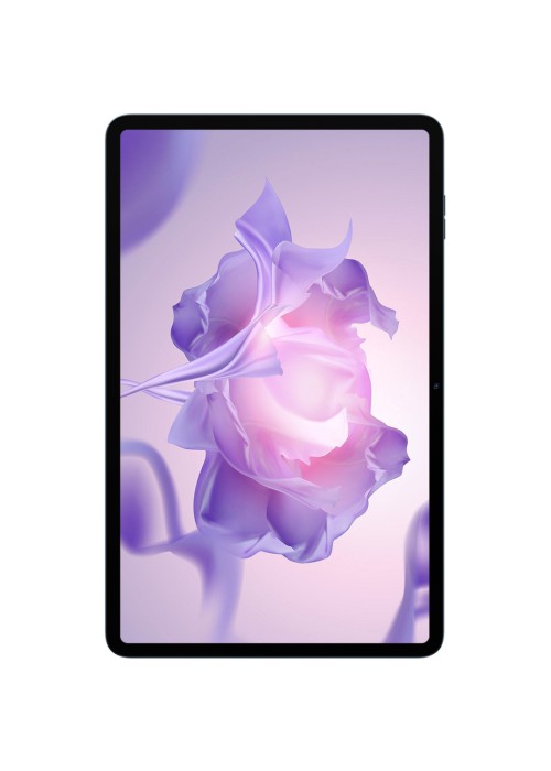 Планшет Blackview Tab 18 12