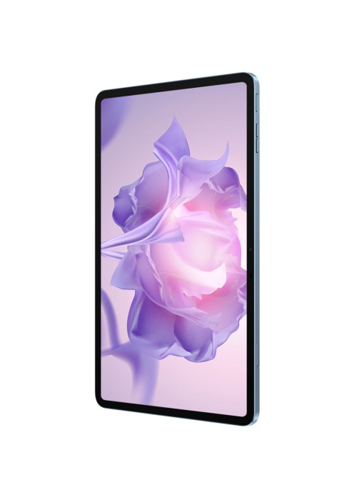 Планшет Blackview Tab 18 12