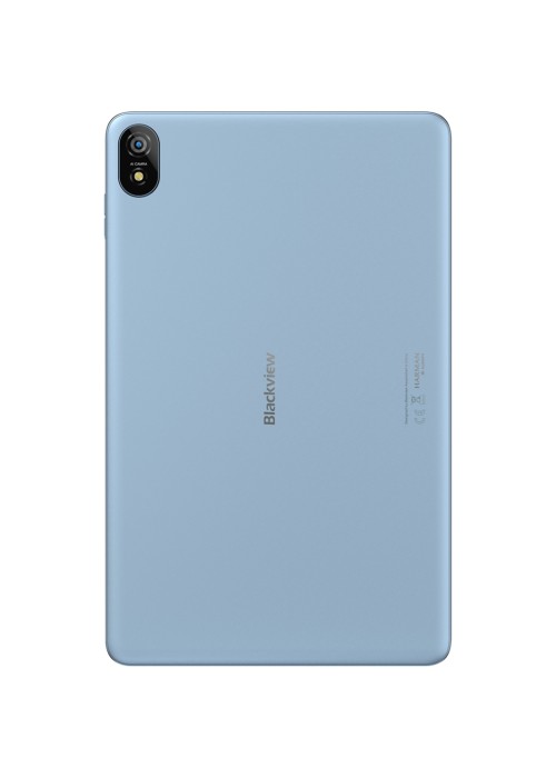 Планшет Blackview Tab 18 12