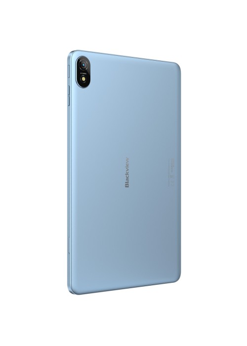 Планшет Blackview Tab 18 12