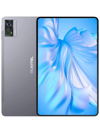 Планшет OUKITEL OT5S 12