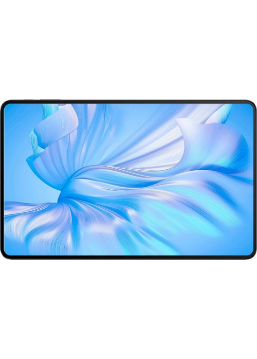 Планшет OUKITEL OT5S 12