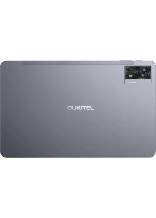 Планшет OUKITEL OT5S 12