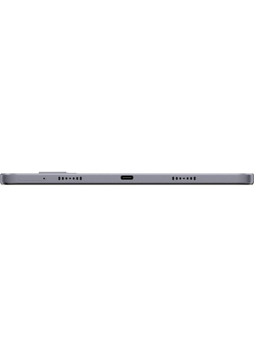 Планшет OUKITEL OT5S 12