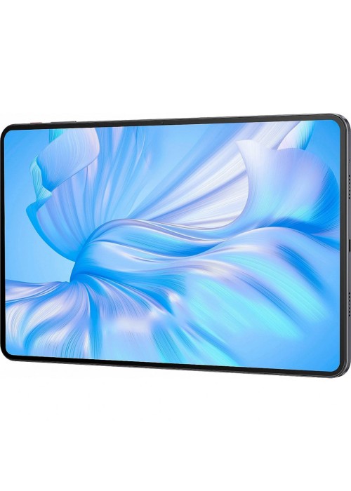 Планшет OUKITEL OT5S 12