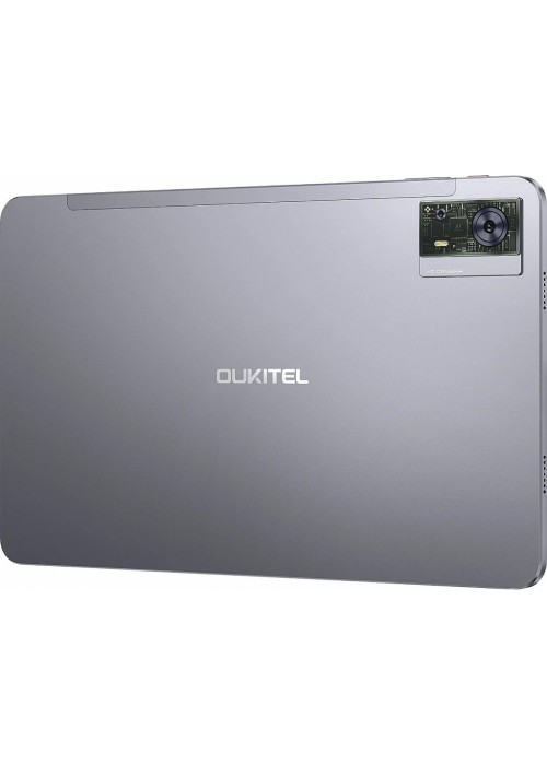 Планшет OUKITEL OT5S 12