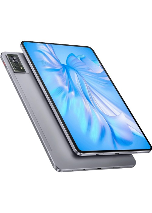 Планшет OUKITEL OT5S 12
