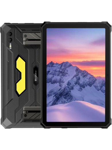 Планшет Blackview Tab Active 10 Pro 10.95