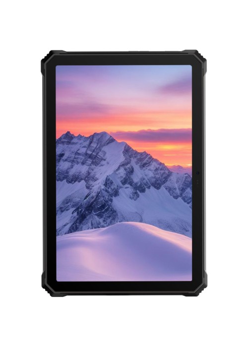 Планшет Blackview Tab Active 10 Pro 10.95