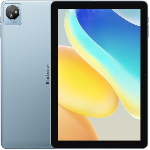 Планшет Blackview Tab 30 10.1