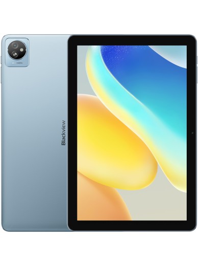 Планшет Blackview Tab 30 10.1